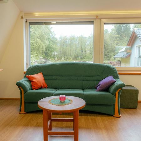 דירות מדבודה Country Retreat, Near Ljubljana City, Apartma Na Vasi, Blizu Mesta Ljubljana מראה חיצוני תמונה