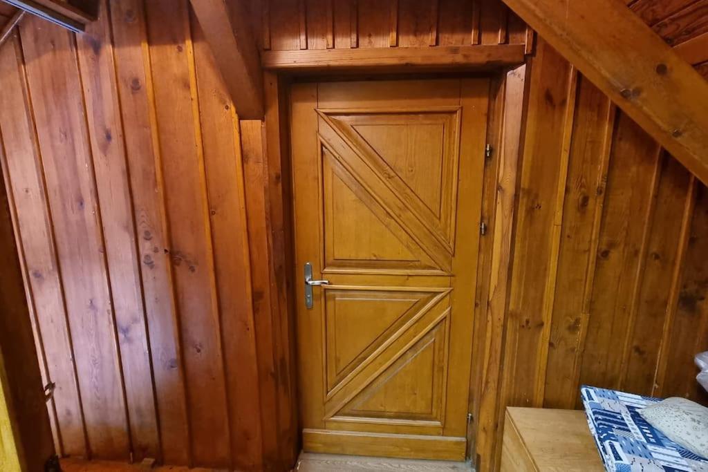 דירות מדבודה Country Retreat, Near Ljubljana City, Apartma Na Vasi, Blizu Mesta Ljubljana מראה חיצוני תמונה