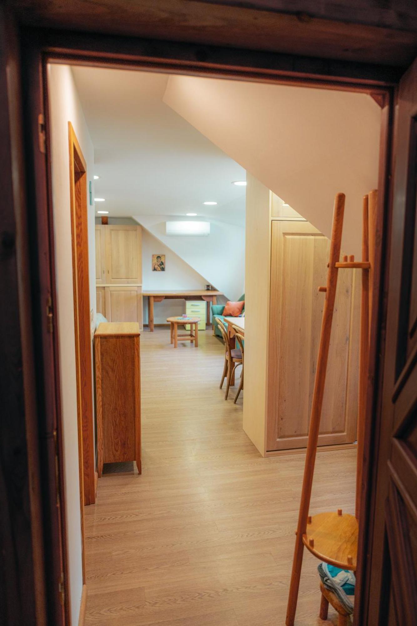 דירות מדבודה Country Retreat, Near Ljubljana City, Apartma Na Vasi, Blizu Mesta Ljubljana מראה חיצוני תמונה