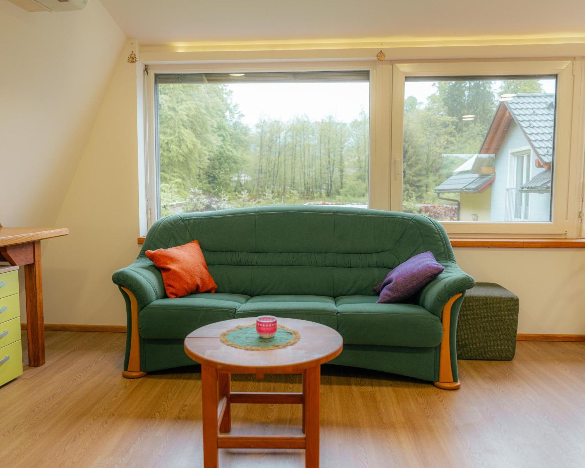 דירות מדבודה Country Retreat, Near Ljubljana City, Apartma Na Vasi, Blizu Mesta Ljubljana מראה חיצוני תמונה