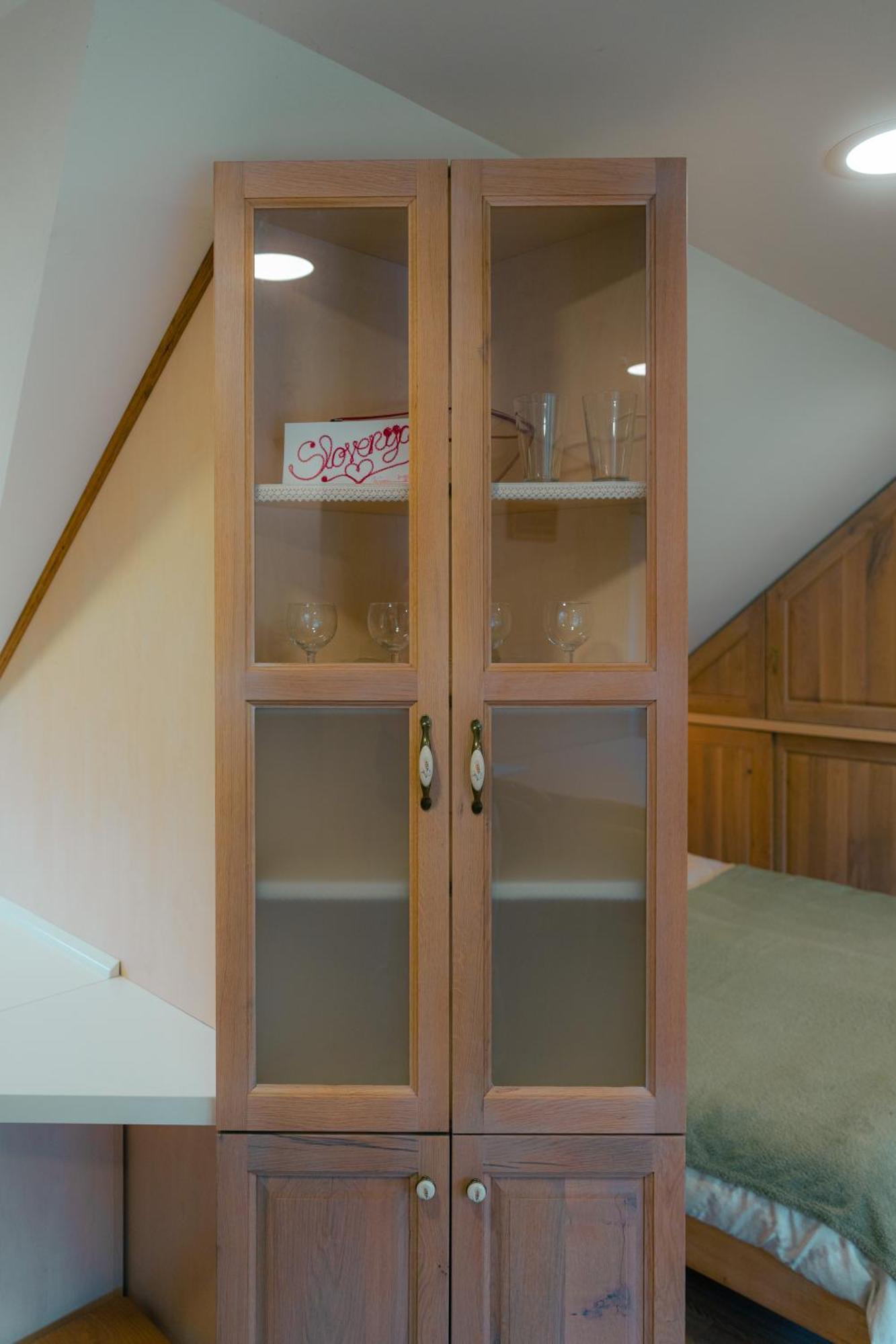 דירות מדבודה Country Retreat, Near Ljubljana City, Apartma Na Vasi, Blizu Mesta Ljubljana מראה חיצוני תמונה